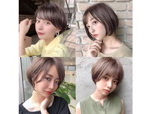 ジェット 姫路 飾磨(jet.)