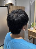 爽やか◎メンズナチュラルスタイル!!【カミケンアジト】