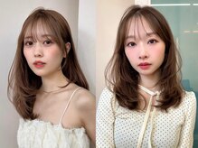 大人女子を叶えるWaysTOKYOのこだわり★