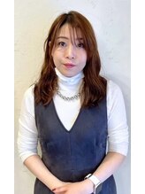 リリー 京都山科店(Lily)&nbsp;まち 