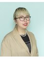 ラポールサロンハナレ 新浦安(Rapport salon HANARE) イソガワ ヒカル