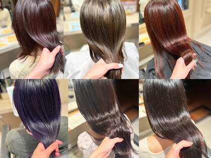 ニュートン(NEWTON)の写真