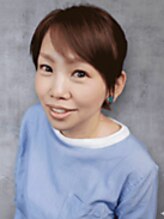ヘアーリゾートフェニックス&nbsp;筑間 香美