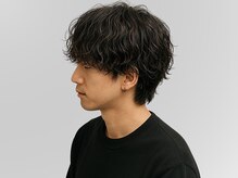 カット ワークス 北千住店(CUT WORKS)