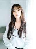 ロングローレイヤー