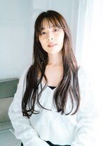 サニーデイ 横浜戸部店(SUNNY DAY) ロングローレイヤー