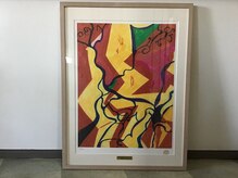 ヘアークリップバースの雰囲気（ヘアケアマイスターがいるサロン！ご来店をお待ちしております。）