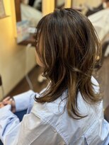 クオレ 豊岡駅前(Cuore) 大人女性