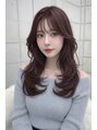 フォルテ 掛川店 韓国レイヤーが人気です☆