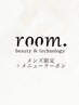 ↓ここからmen's限定クーポン↓※ご予約不可クーポン