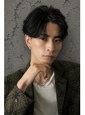 ▼吉田尚広Breath beauu Homme▼メンズ/美容室/明石/西明石/二見