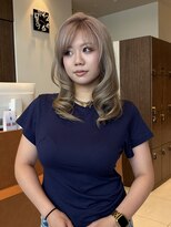 モードケイズ 尼崎店(MODE K's)&nbsp;ホワイトベージュ