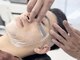 バーバーミキ(BARBER MIKI)の写真