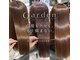 ヘアメイクガーデン(HairMake GARDEN)の写真