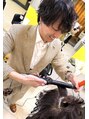 ジーアイム(G－i’m)/石原　幸大