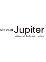 HAIR SALON Jupiter 【ジュピター】