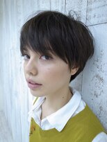 ドゥーア 代官山(Door) ミニマムライン