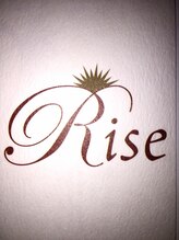 Rise【リセ】