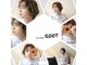 ヘアアンドスパ ルート(ROOT)の写真