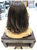 西宮/大人かわいい/20代/30代/40代/小顔/髪質改善