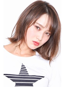 ボンダイ ルーム(bondi room) bondiroom