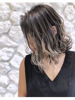 モアナ バイ ヘッドライト 沖縄東崎店(Moana by HEADLIGHT)&nbsp;Moana東崎