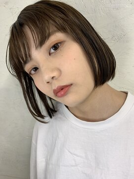 アタッチ(attach) attach04