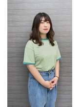 ジーナ 新浦安(Zina) 雪田 芹那