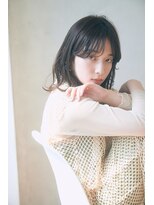 リトル 足利(little) クラシカルミディ