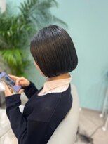 ワンス(ONCE)&nbsp;LOOK AT　ME