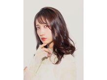 マリィズ 桂 (Marry's)