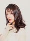 マリィズ 桂 (Marry's)の写真/行きつけのサロンをお探しの方にオススメ♪経験豊富なスタイリストがあなたのベストスタイルをご提案！