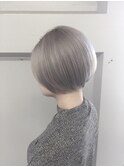 ☆愛されショートボブ　小顔ボブ