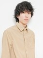 ニューヨークニューヨーク 垂水店(NYNY) 喜多 司