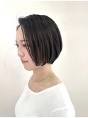 大人クールショート◎
