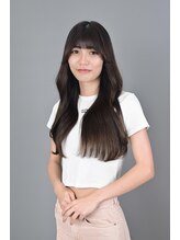 リコヘアー(LiCO HAIR) RINATSU