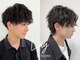 レイ バイ セブンルックス 宇都宮鶴田店(Lay by 7LOOKS)の写真