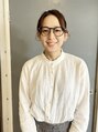 チーズ(CheE's) はるな 
