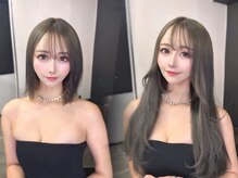 ラピス 名古屋本店(Lapis)