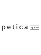 petica by emt【ペチカ バイ エント】