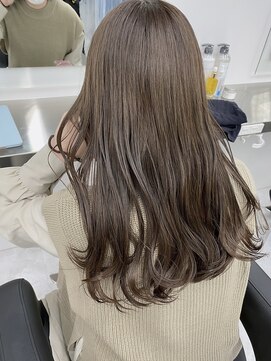 オットット(OttottO) ショコラミルクティー