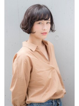 コレクティブワーク 表参道 渋谷(COLLECTIVE WORK) ☆