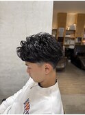 ラルフカール