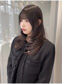 ワンカールでたぷっとレイヤー