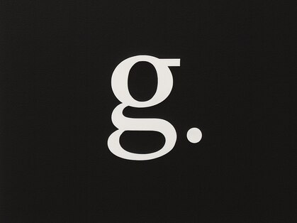 gram. 京都河原町 【グラム】【3月5日 NEW OPEN（予定）】 の写真