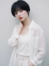 アールイーノウン 阿倍野区昭和町店(re; nown)