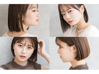 エレノア アネックス銀座(Eleanor)の写真