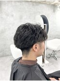 ショート