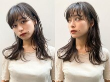 ブルートマト(BLUE TOMATO)