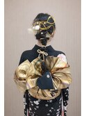 成人式